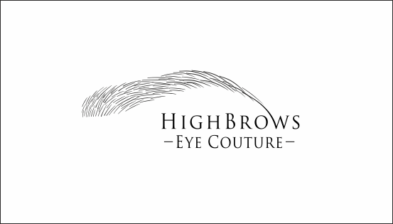 Logo Design by ciolena for this project | Design #12552460