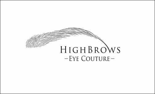 Logo Design by ciolena for this project | Design #12552461