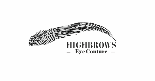 Logo Design by ciolena for this project | Design #12559502