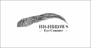 Logo Design by ciolena for this project | Design: #12559502