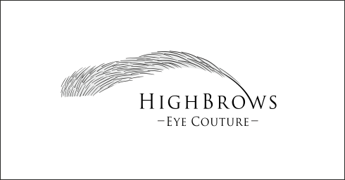 Logo Design by ciolena for this project | Design #12559514