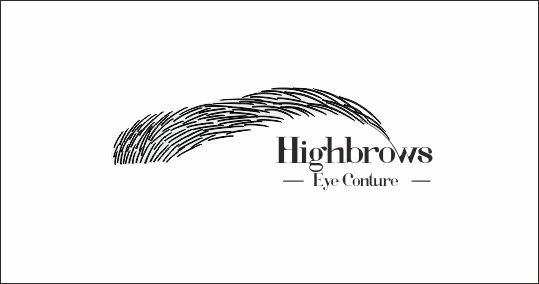 Logo Design by ciolena for this project | Design #12559584