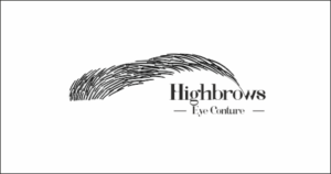 Logo Design by ciolena for this project | Design: #12559584