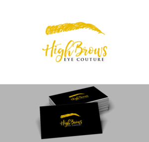 Design de Logo par trufya pour ce projet | Design : #12539796