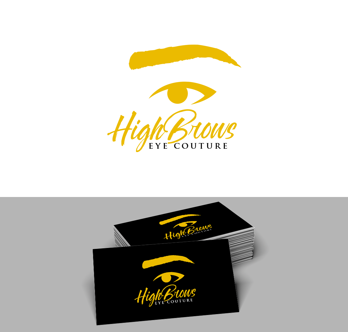 Design de Logo par trufya pour ce projet | Design #12539797