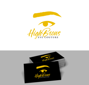 Logo Design by trufya for this project | Design: #12539797