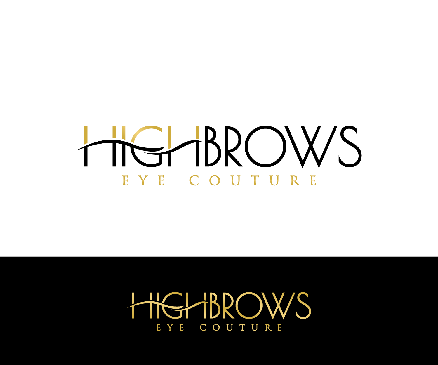 Logo Design by Mario for this project | Design #12545993