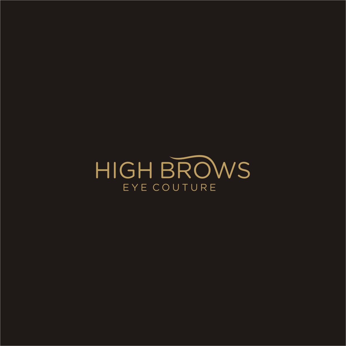 Design de Logo par sari81 pour ce projet | Design #12503704
