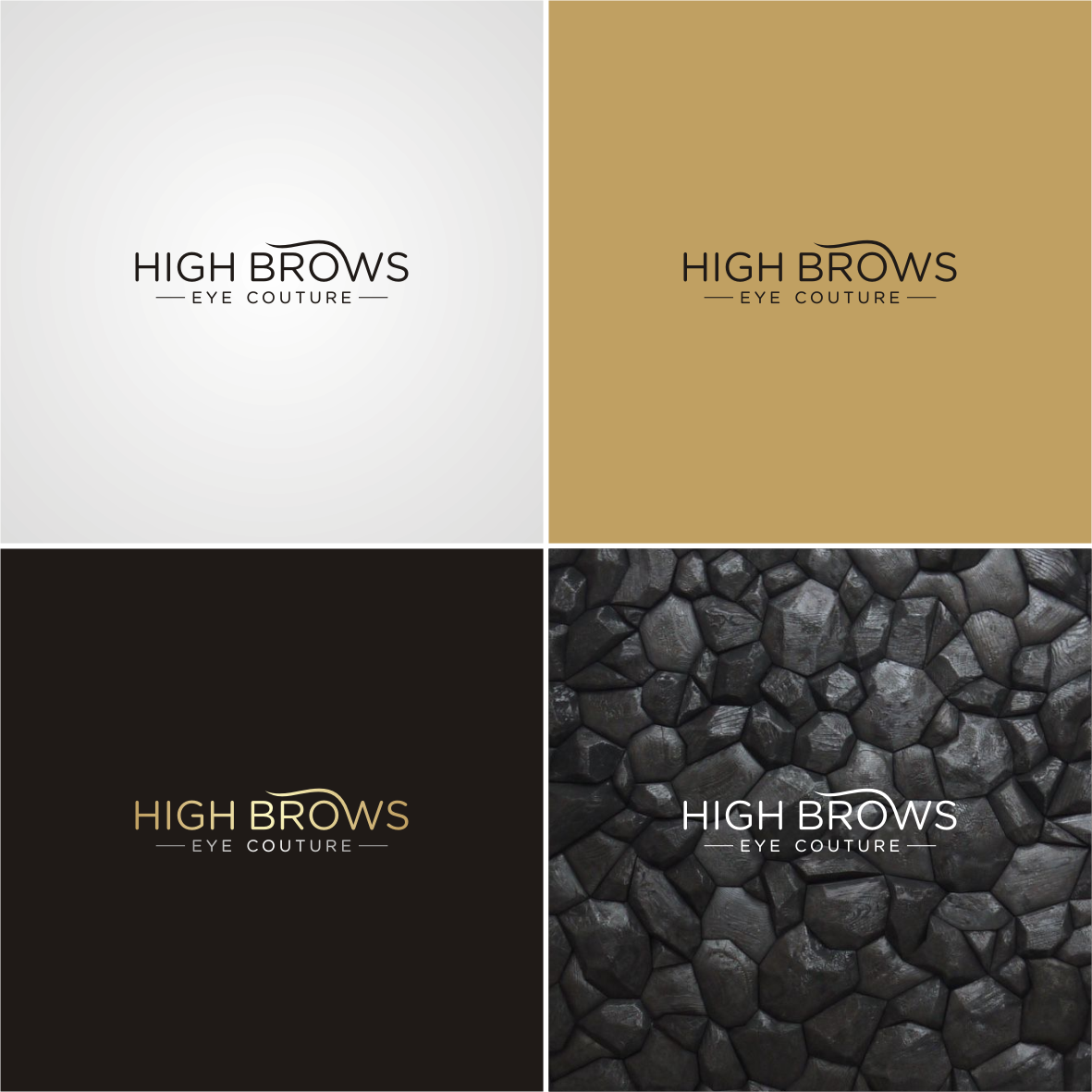 Logo Design by sari81 for this project | Design #12539299