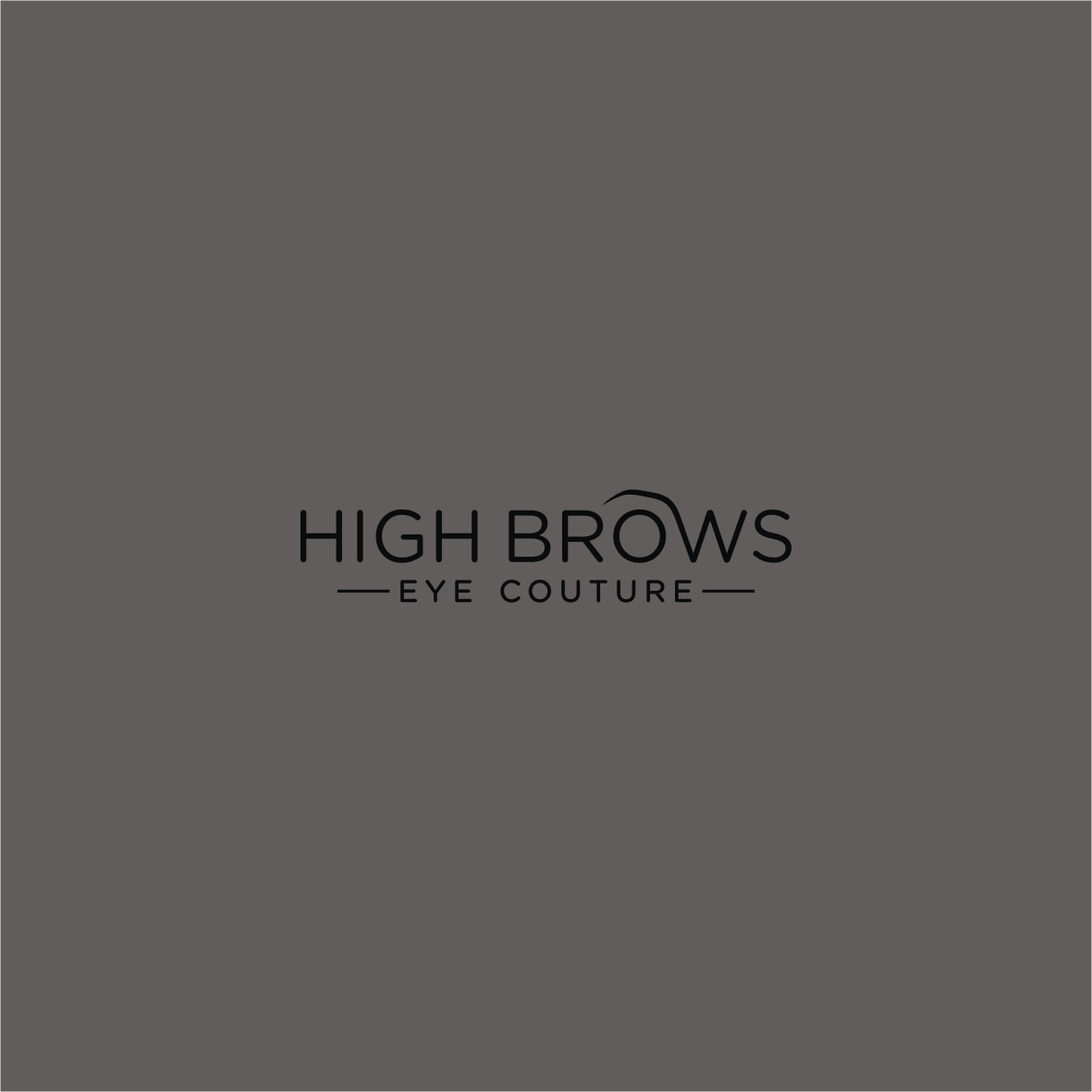 Logo Design by sari81 for this project | Design #12552998