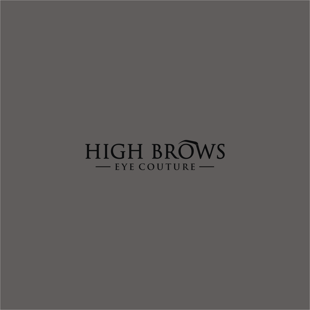 Logo Design by sari81 for this project | Design #12553102