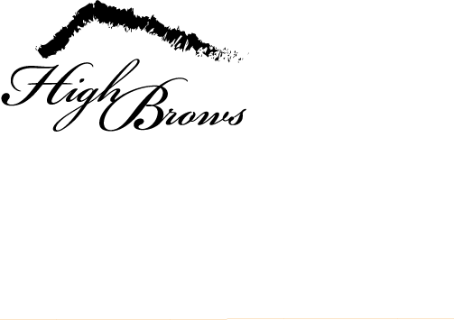 Logo Design by taylordanger for this project | Design #12540112