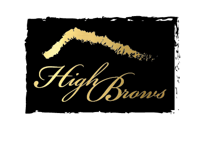 Logo Design by taylordanger for this project | Design #12540246