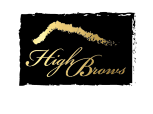 Logo Design by taylordanger for this project | Design: #12540246