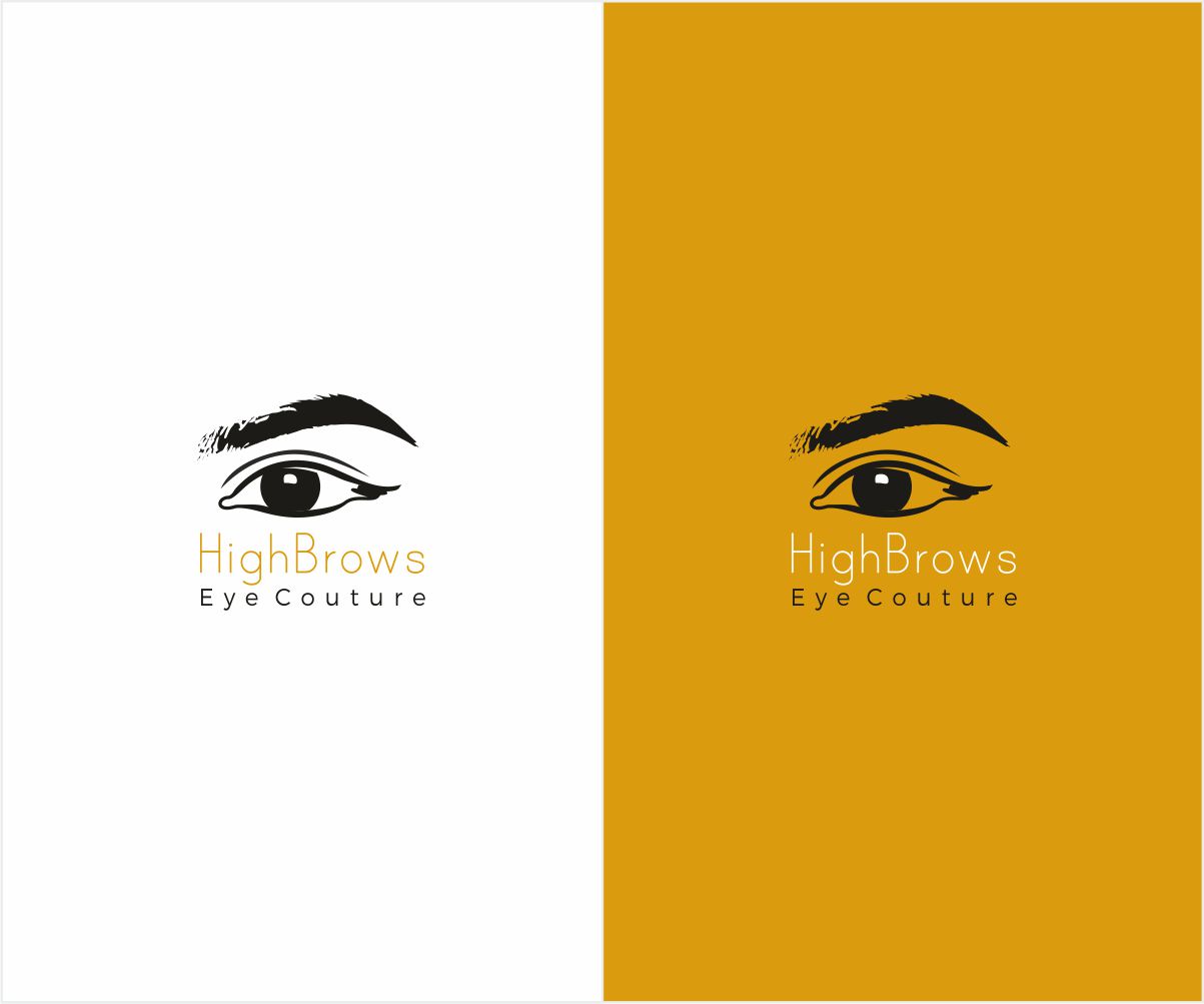 Logo Design by Logocraft for this project | Design #12506176