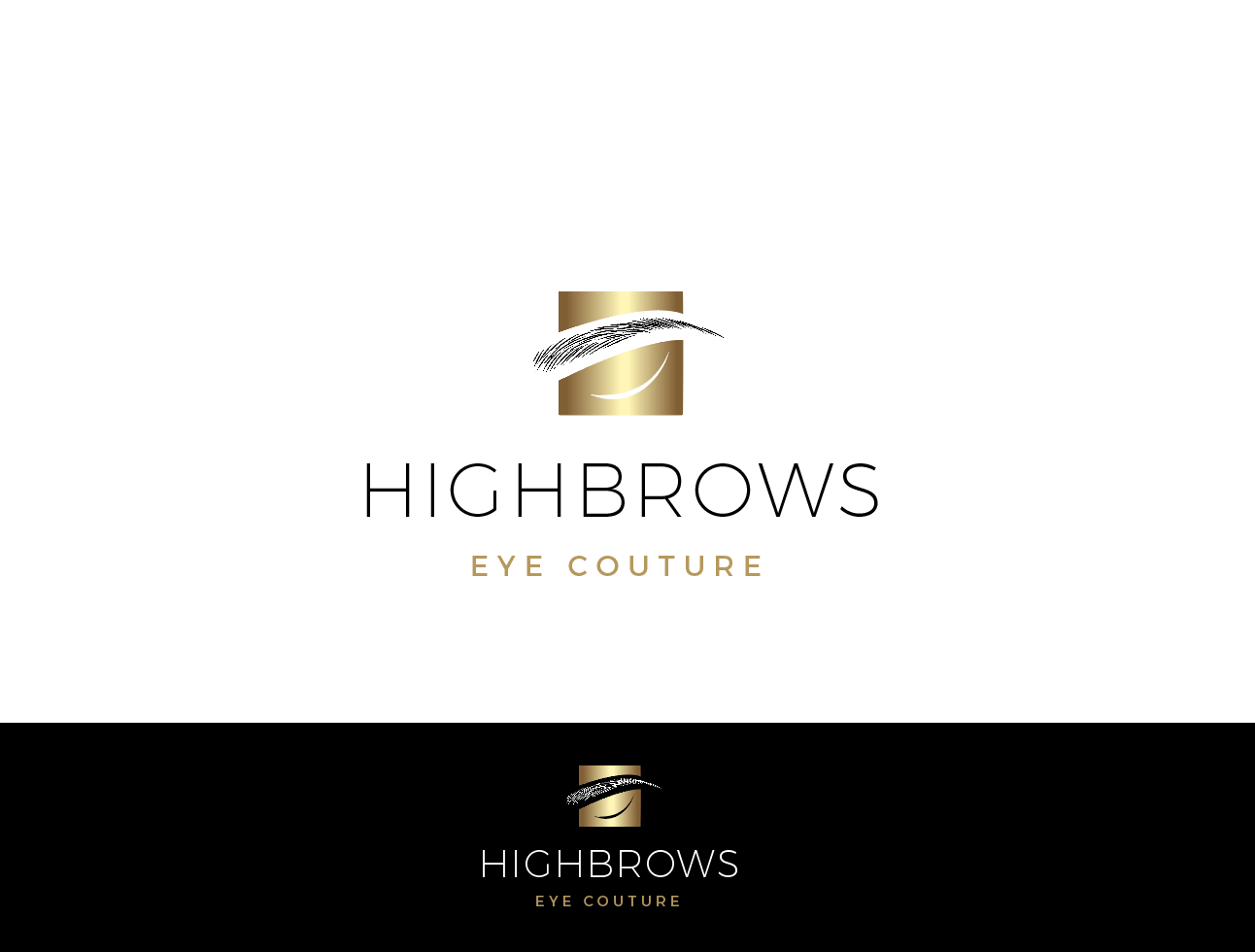 Logo Design by wonderland for this project | Design #12510367