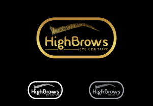 Logo Design by debdesign for this project | Design: #12504165