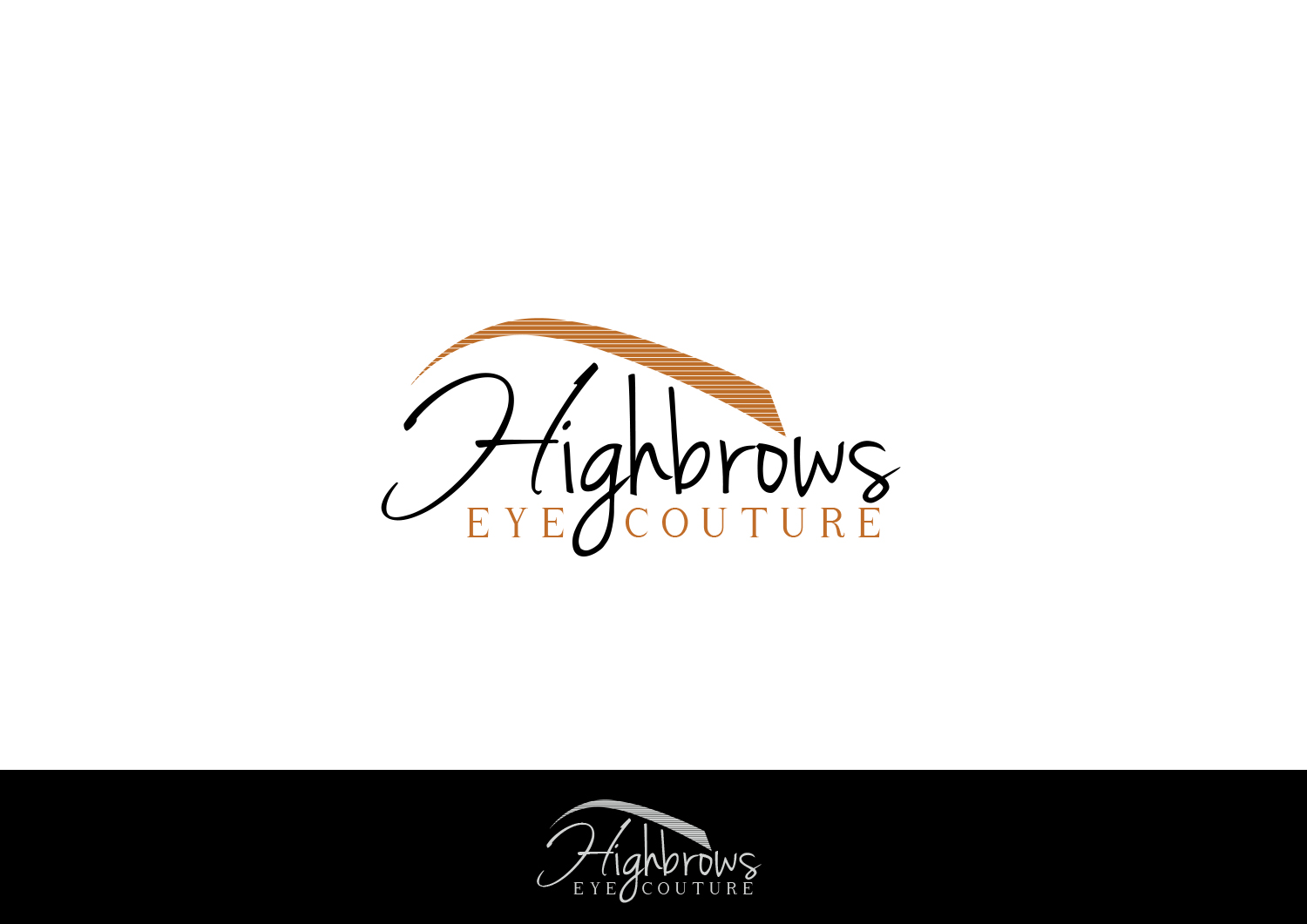 Diseño de Logo por dm.design para este proyecto | Diseño #12498875