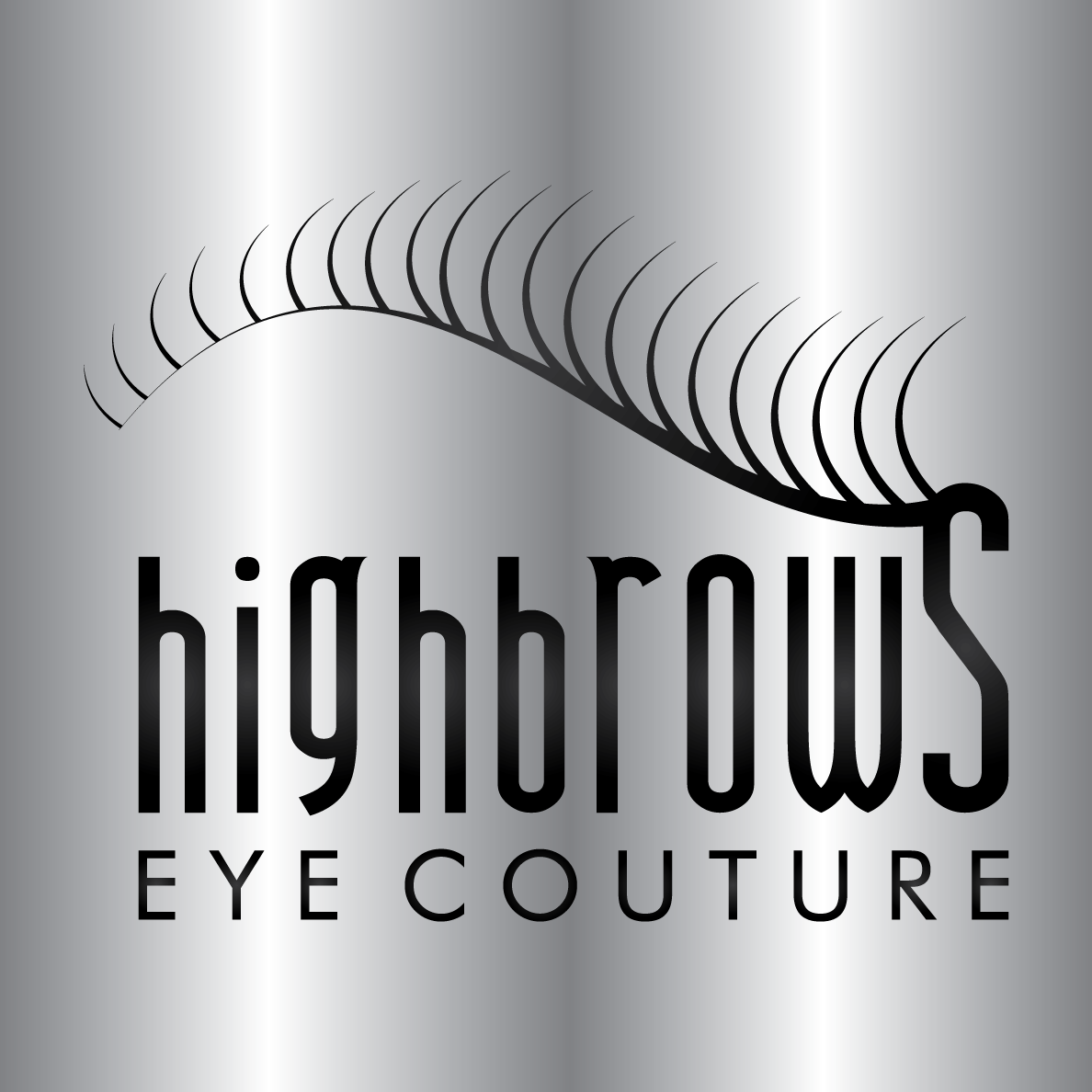 Logo Design by Mervin Paul for this project | Design #12540550