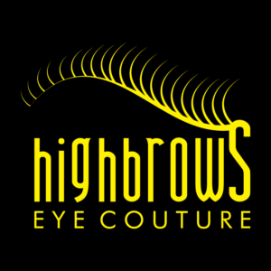 Logo Design by Mervin Paul for this project | Design: #12540551