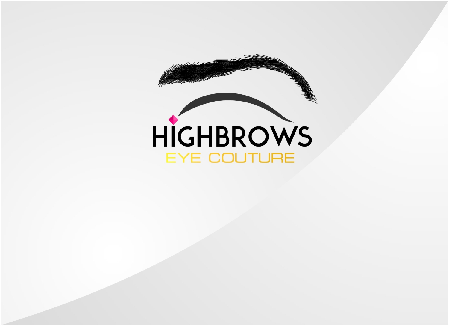 Logo Design by Kero for this project | Design #12498921