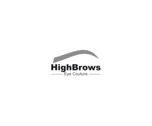 Logo Design by ii art for this project | Design: #12543596
