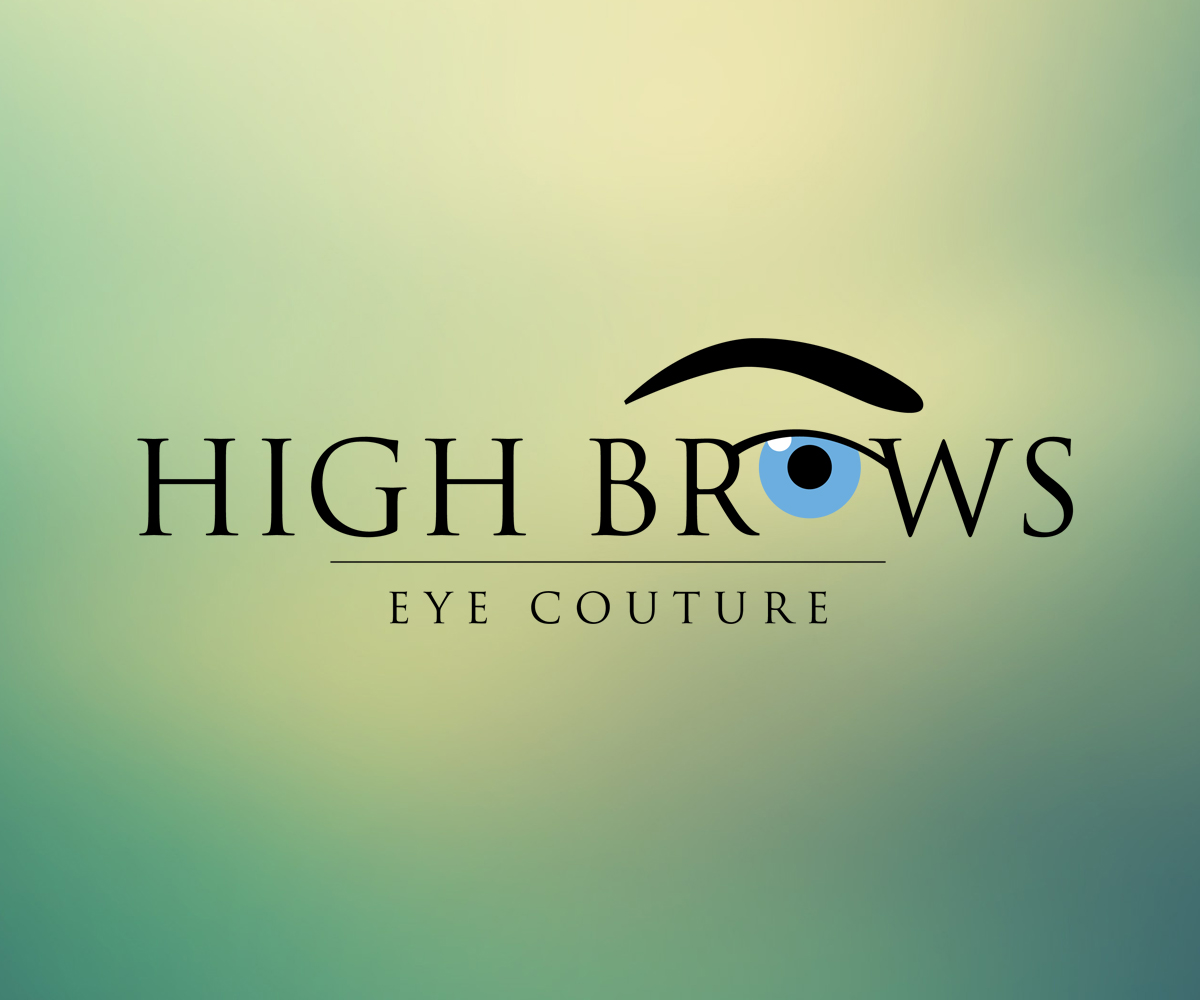 Logo Design by Gorn for this project | Design #12500673