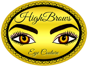 Logo Design by Juliezz Jemzz for this project | Design: #12515654