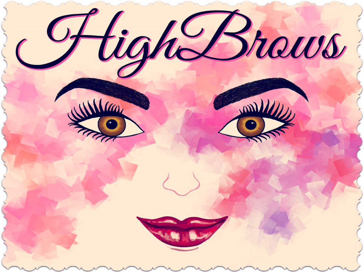 Logo-Design von Juliezz Jemzz für dieses Projekt | Design #12524181