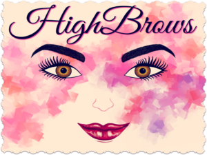 Logo Design by Juliezz Jemzz for this project | Design: #12524181