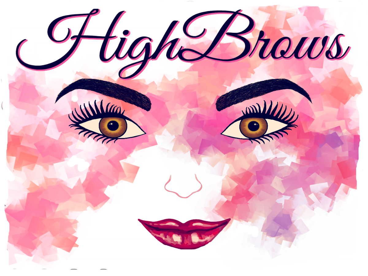 Logo Design by Juliezz Jemzz for this project | Design #12524214