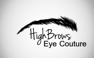 Logo Design by sam han