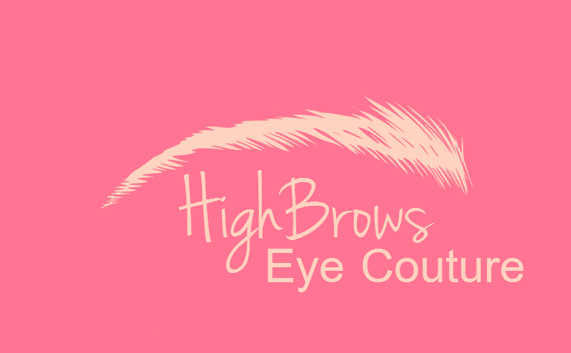 Logo Design by sam han for this project | Design #12545030