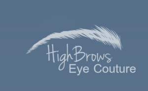 Logo Design by sam han for this project | Design: #12545031