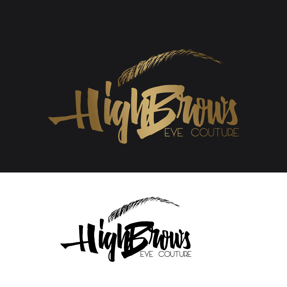 Logo Design by designstarla for this project | Design #12532132