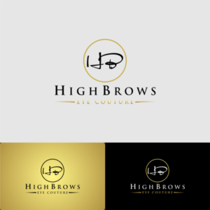 Logo-Design von pringlebermudez23 für dieses Projekt | Design #12539847