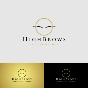 Logo Design by pringlebermudez23 for this project | Design: #12539882