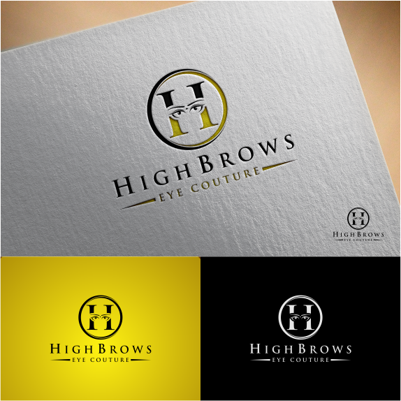 Logo Design by pringlebermudez23 for this project | Design #12539966