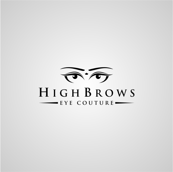 Logo Design by pringlebermudez23 for this project | Design #12539976