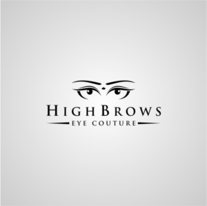 Logo Design by pringlebermudez23 for this project | Design: #12539976
