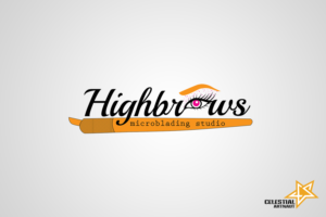 Logo Design by Celestial Artnaut for this project | Design: #12506287