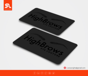 Logo Design by SL Creations for this project | Design: #12558538
