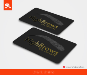 Logo Design by SL Creations for this project | Design: #12558629