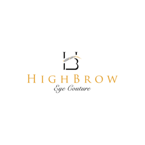 Logo Design by 1neDesign for this project | Design: #12543529