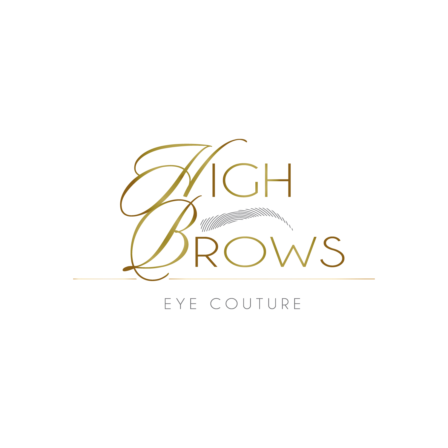 Design de Logo par 1neDesign pour ce projet | Design #12544949