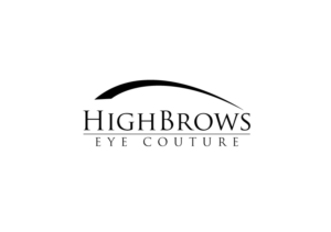 Logo Design by GreenArt for this project | Design: #12500829