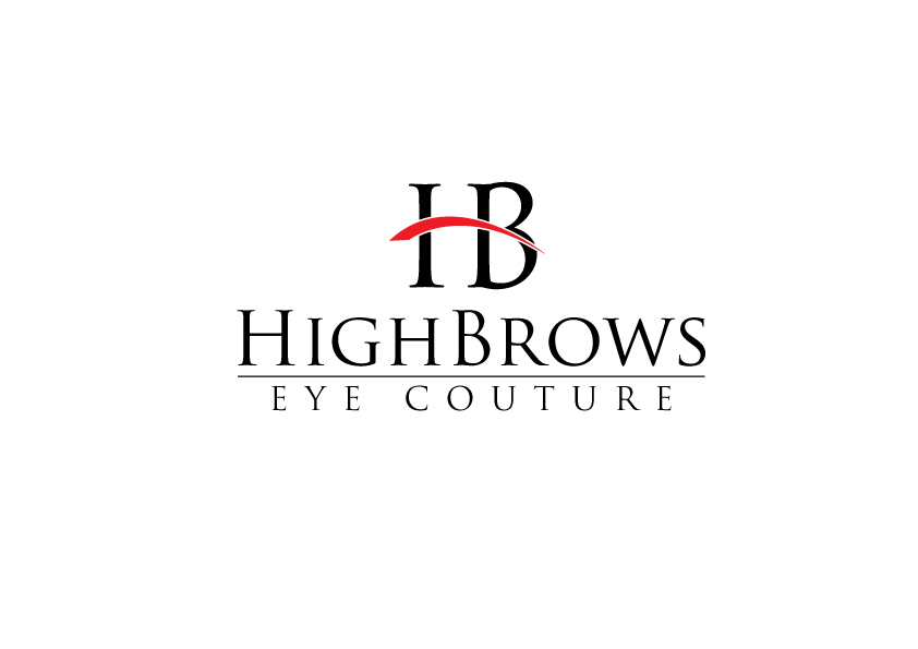 Logo Design by GreenArt for this project | Design #12500830