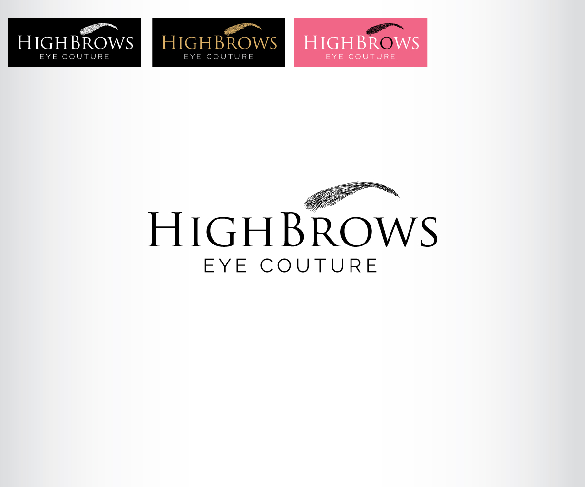 Design de Logo par JAY pour ce projet | Design #12499166