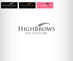 Logo-Design von JAY für dieses Projekt | Design #12499166