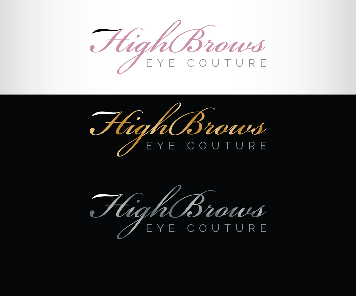 Logo Design by JAY for this project | Design #12499561